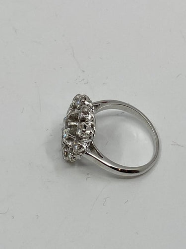 bb2e32fa-1a33-41f4-1d75-d2b68ac4a100