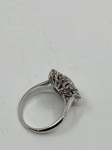 3ccc1e99-b602-46d3-c82c-80dedf930e00