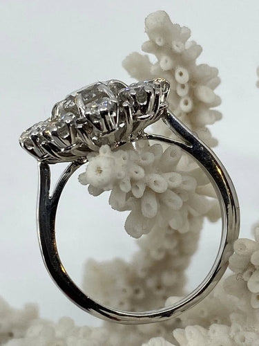 79f12b03-3b8a-4f07-ae67-36e376a11e00