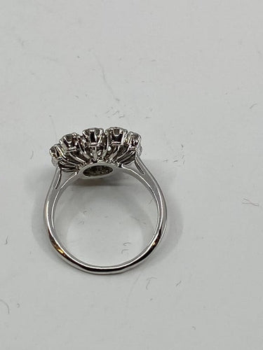 3f4d1bb9-e128-4af0-86a1-9ba75f65f600