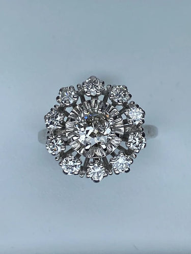 22237371-2d16-4cda-18b5-cd3043be5200