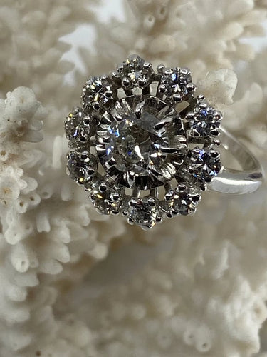 7243e27c-67c7-4dd8-c0a9-4379551be700