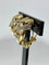 Boucles d'oreilles Repossi - Boucles d’oreilles tresses en or 18 ct et diamants 58 Facettes AB34