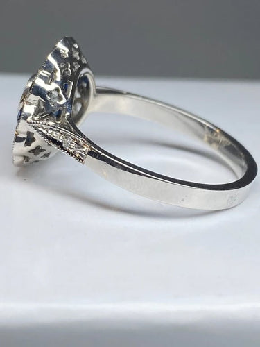 1df9e11c-126d-4d76-1544-4bd322309500