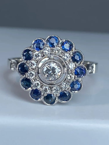 65943064-51dc-4b3d-e6c0-db096e31f500