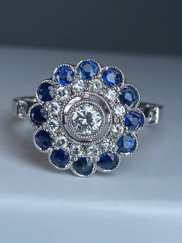 d126a6da-36cf-4502-0503-dd8334c28a00