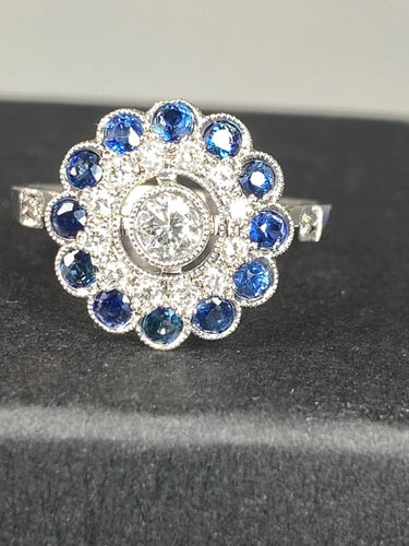 6dc16231-5818-45fb-1e04-1706d80e9400