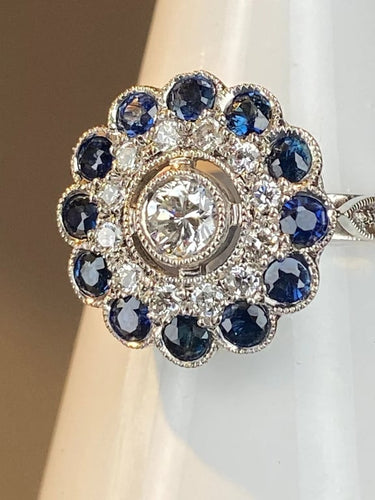 21fcea96-0c1b-4601-3d05-abe03c319400