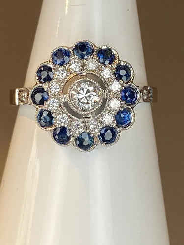 2f5a9549-60b2-408e-c1fe-2986777f0000