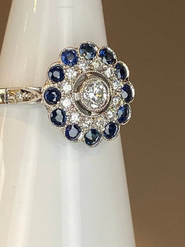 2b62786a-d6f3-44ea-5ee6-6b1930722000