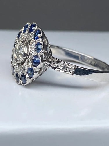 13fc13f0-8308-4c9c-f4a9-710b396ae300