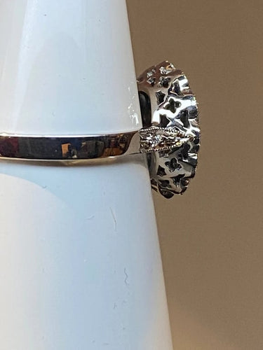 e281f40b-67db-429b-6e83-2d6373ceef00