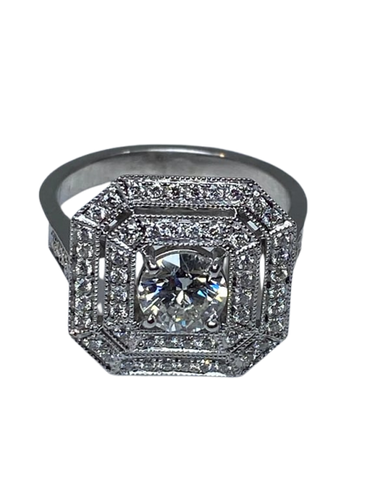 b12f6ee7-4016-4aa1-c7e0-b786db51ec00