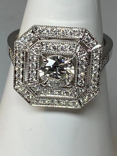 a901b6bc-6051-4e42-a64a-4362cb942000