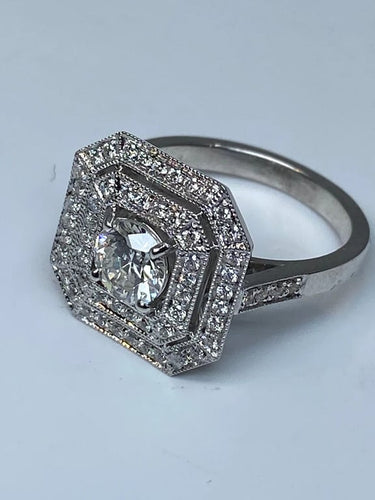 a6e60bc3-d74f-493c-04e6-7ad1c4bf6600