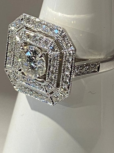 138c0bc9-3142-42f7-11ff-5bc4a8462a00