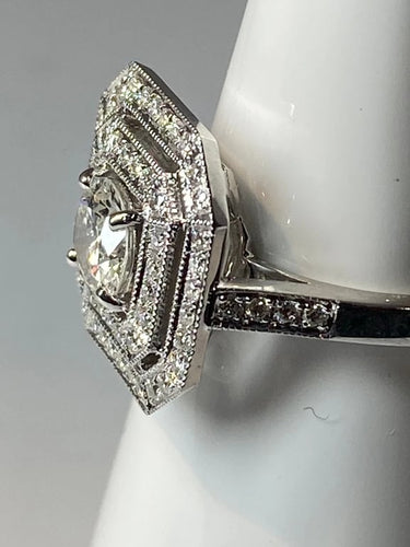 20667f30-b44d-4d97-be63-d303ff864100