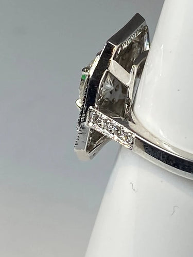 7875cd66-2b4a-425f-cc86-facf33d5c600