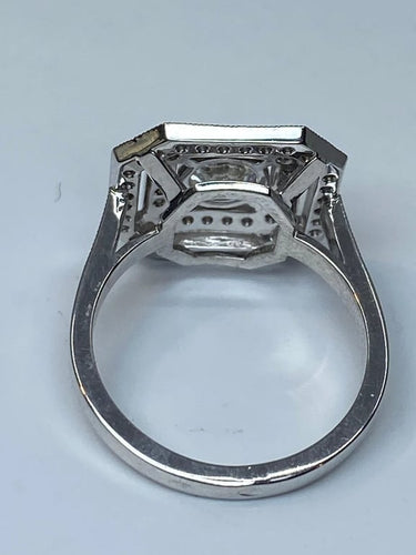 166c9b02-d7c9-4aab-fd3b-f808c43e0f00