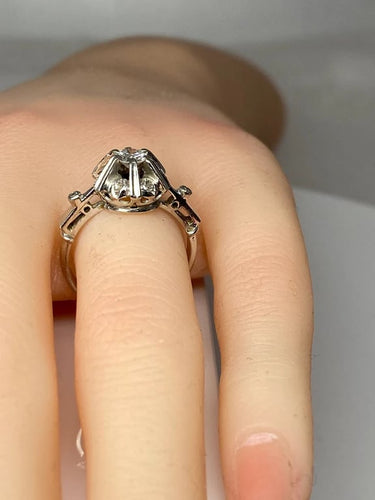 2dbdb964-35eb-4042-b633-ec6e836ada00