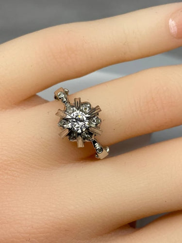 078ecc60-d422-4c15-ae62-10a115a14100