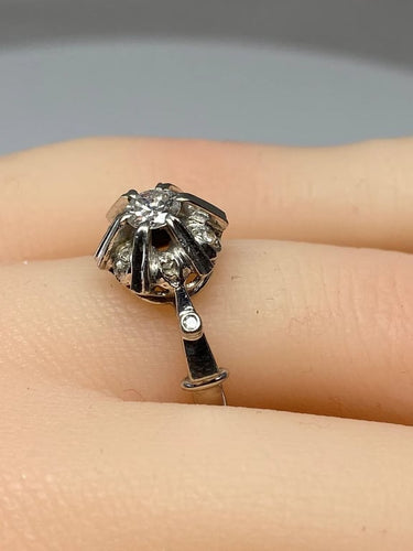 ef2860c6-d11c-4c89-1d2b-811f1efd8700