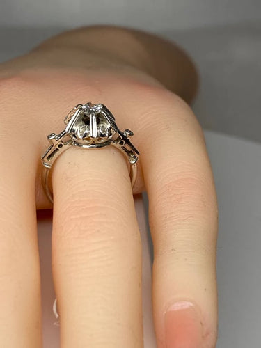 30a87803-fa91-4a4e-0912-9fdaf8e45200