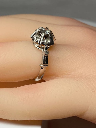 96ac9df1-7cab-4d5e-e777-709bd200a100