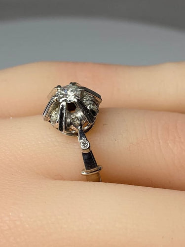 5c2d0aef-1937-4e3f-9195-6b2d784c0f00