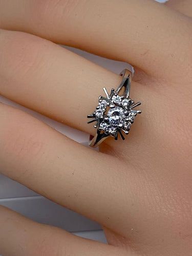 cb0c84c1-0fae-4dd4-39bc-c4b36a0a0c00