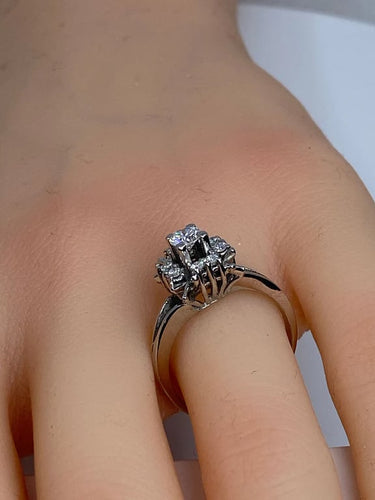 490d77e9-c4bc-48d8-4261-b3284008b800