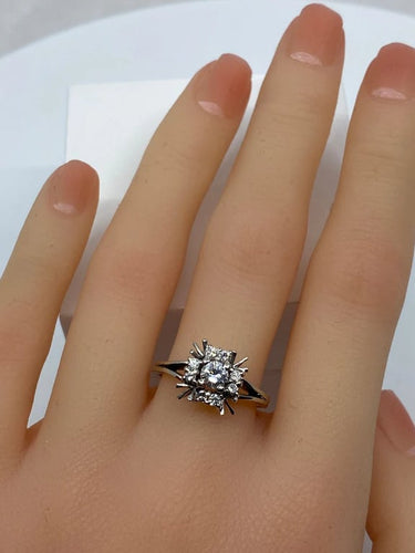 87e94971-ed0e-48bf-2b22-b8dfac5ab900