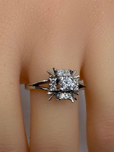 ccb55ab3-d27a-441a-fe18-4c2d5250b200