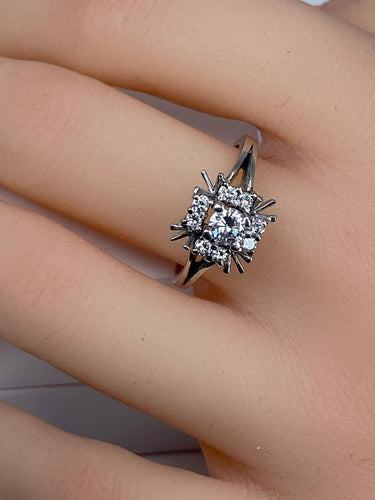 3126be7b-7de1-4b03-db24-fabd8e58fe00