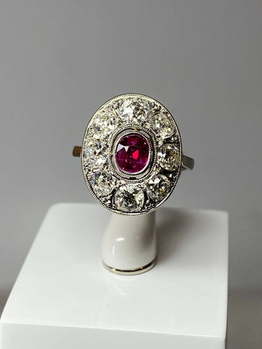 82142ffa-93b1-4dc9-cf96-c060a3ae6800