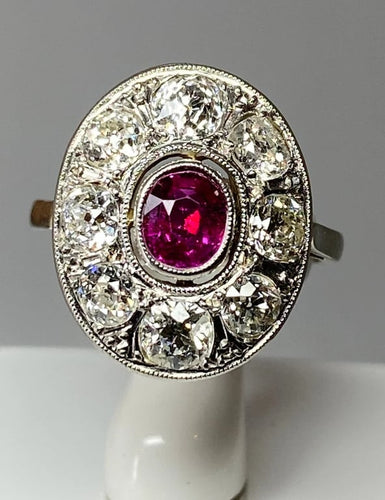 4daa62fb-f170-48d0-16dd-ba3c61a2c500