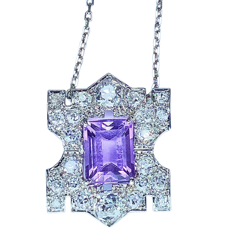 9eefc2cb-5482-43ab-32cb-91f81bd78f00