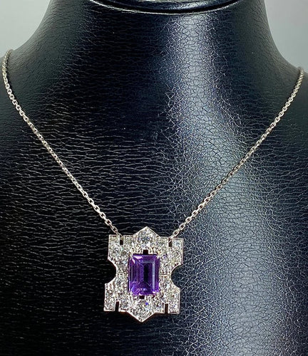 8178a22b-6872-42c3-8519-0cc75c3f2f00