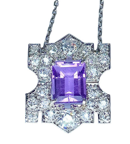 b46910ac-6c0e-4266-6c6c-b108d1150300