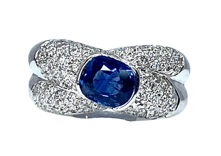 b2ccae79-daeb-4c39-f3f1-4328aa0d6c00