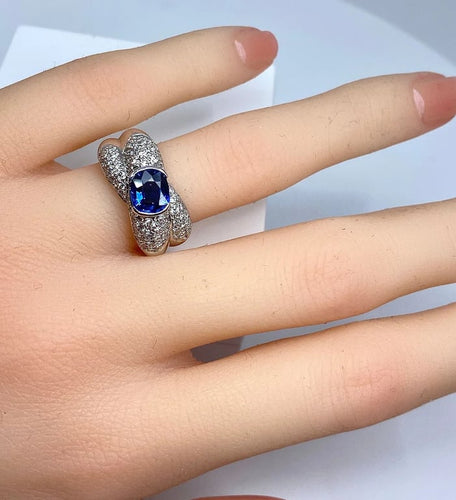 65c3e17c-0f51-489c-3df6-f02cc5dc7800