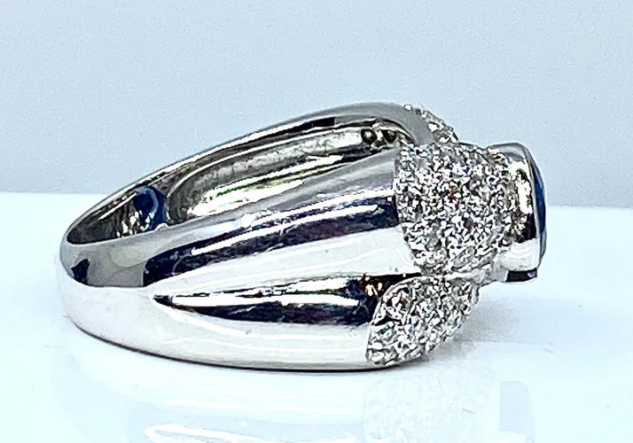 d4501c43-7832-46b7-dfae-762ecf9d6c00