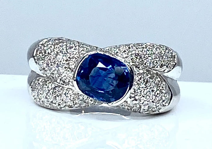 4580c1a5-a48f-4350-05c0-f94595730500