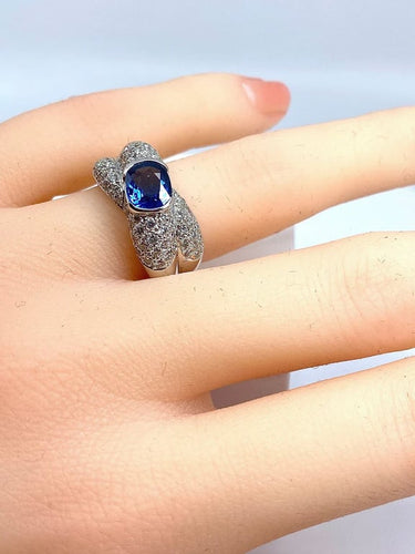 38813beb-1996-4191-d593-f367774f0100