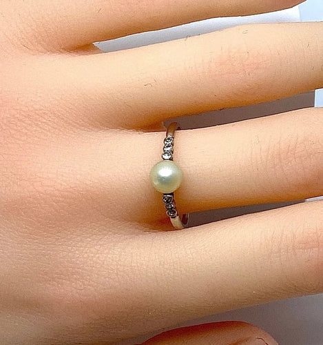 842a62ba-ee68-4b4d-0273-538e677d6d00