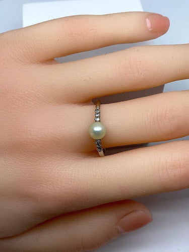 189c24fa-a814-4577-df0b-8ced68d21d00