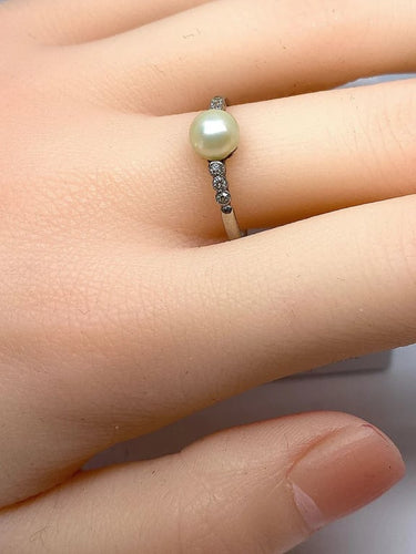 cc36e81f-c63c-432d-fc06-862ae0738800