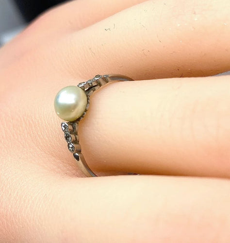 6315adda-6363-4d09-2dea-0cb4b1453f00