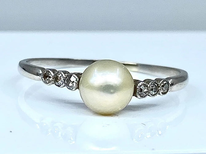 5e1c0a7d-9caf-4ec5-ab4f-7501fd5e5400