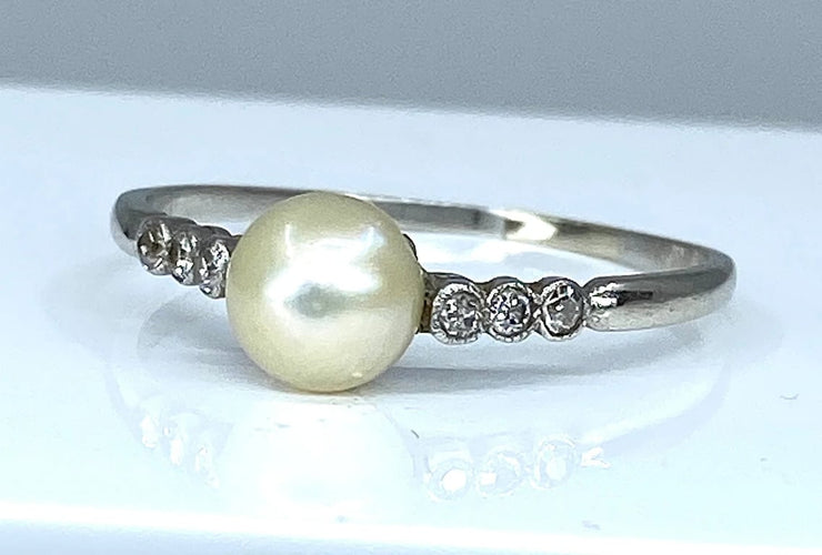 9872fbc4-848a-4c38-5d64-b1e6d2d08f00